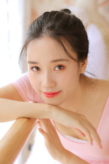明天属于我们双男主法剧在线观看